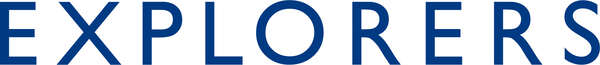 explorers_logo_blue_jpg