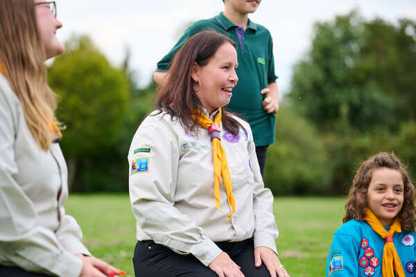 leaders_with_beaver_scout_jpg