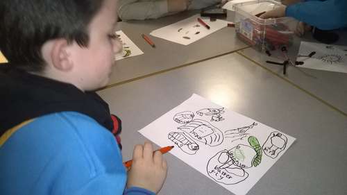 wp_20150921_18_53_23_pro