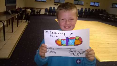 wp_20150921_19_22_31_pro